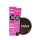 MATRIX SUPER SYNC PRE-BONDED toner rozświetlający do włosów 90 ml | 10G
