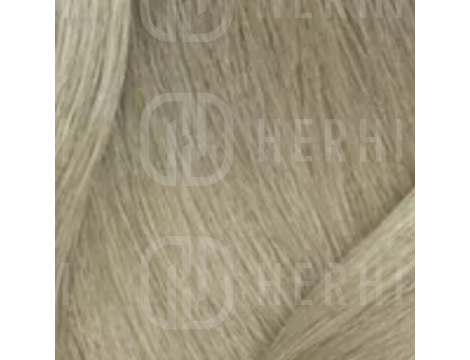 MATRIX SUPER SYNC PRE-BONDED toner rozświetlający do włosów 90 ml | 10P - 2
