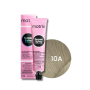 MATRIX SUPER SYNC PRE-BONDED toner rozświetlający do włosów 90 ml | 10P - 2