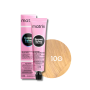 MATRIX SUPER SYNC PRE-BONDED toner rozświetlający do włosów 90 ml | 10V - 2
