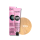 MATRIX SUPER SYNC PRE-BONDED toner rozświetlający do włosów 90 ml | 10V