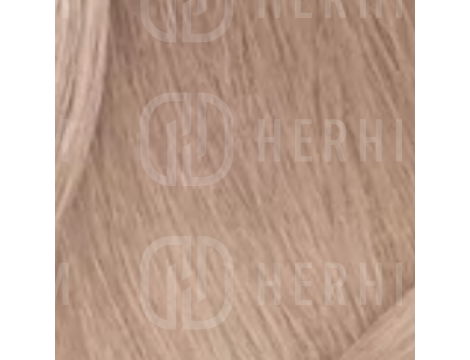 MATRIX SUPER SYNC PRE-BONDED toner rozświetlający do włosów 90 ml | 11A - 2