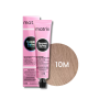 MATRIX SUPER SYNC PRE-BONDED toner rozświetlający do włosów 90 ml | 11A - 2