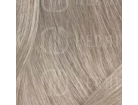 MATRIX SUPER SYNC PRE-BONDED toner rozświetlający do włosów 90 ml | 11V - 2