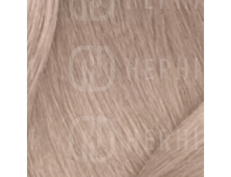 MATRIX SUPER SYNC PRE-BONDED toner rozświetlający do włosów 90 ml | 2N - 2