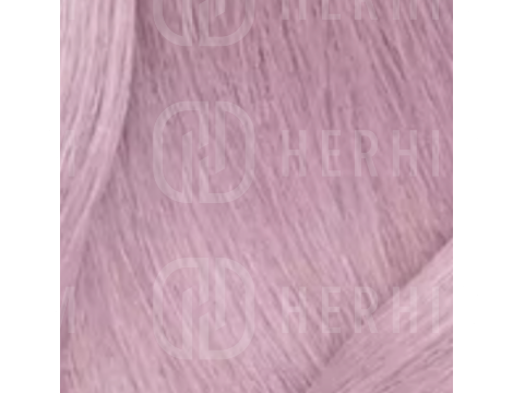 MATRIX SUPER SYNC PRE-BONDED toner rozświetlający do włosów 90 ml | 3N - 2