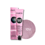 MATRIX SUPER SYNC PRE-BONDED toner rozświetlający do włosów 90 ml | 3N - 2