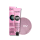 MATRIX SUPER SYNC PRE-BONDED toner rozświetlający do włosów 90 ml | 3N