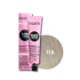 MATRIX SUPER SYNC PRE-BONDED toner rozświetlający do włosów 90 ml | 4A - 2