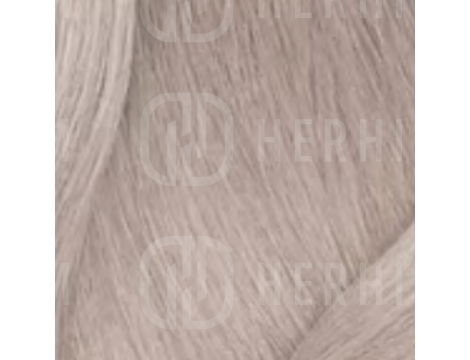 MATRIX SUPER SYNC PRE-BONDED toner rozświetlający do włosów 90 ml | 4BR - 2
