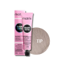 MATRIX SUPER SYNC PRE-BONDED toner rozświetlający do włosów 90 ml | 4BR - 2
