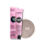 MATRIX SUPER SYNC PRE-BONDED toner rozświetlający do włosów 90 ml | 4BR