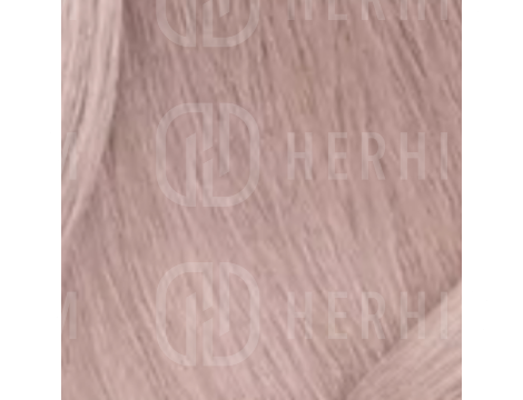 MATRIX SUPER SYNC PRE-BONDED toner rozświetlający do włosów 90 ml | 4N - 2