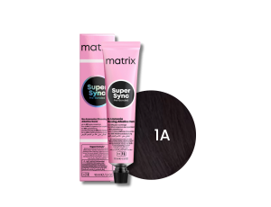 MATRIX SUPER SYNC PRE-BONDED toner rozświetlający do włosów 90 ml | 5M