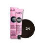 MATRIX SUPER SYNC PRE-BONDED toner rozświetlający do włosów 90 ml | 5N - 2