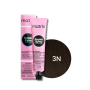 MATRIX SUPER SYNC PRE-BONDED toner rozświetlający do włosów 90 ml | 6A - 2