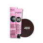 MATRIX SUPER SYNC PRE-BONDED toner rozświetlający do włosów 90 ml | 6BR - 2
