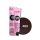 MATRIX SUPER SYNC PRE-BONDED toner rozświetlający do włosów 90 ml | 6BR