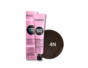 MATRIX SUPER SYNC PRE-BONDED toner rozświetlający do włosów 90 ml | 6CG