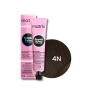 MATRIX SUPER SYNC PRE-BONDED toner rozświetlający do włosów 90 ml | 6CG - 2