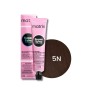 MATRIX SUPER SYNC PRE-BONDED toner rozświetlający do włosów 90 ml | 6M - 2