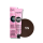 MATRIX SUPER SYNC PRE-BONDED toner rozświetlający do włosów 90 ml | 6M