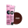 MATRIX SUPER SYNC PRE-BONDED toner rozświetlający do włosów 90 ml | 6RB