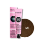 MATRIX SUPER SYNC PRE-BONDED toner rozświetlający do włosów 90 ml | 6RV+ - 2