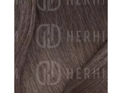 MATRIX SUPER SYNC PRE-BONDED toner rozświetlający do włosów 90 ml | 7CC+ - 2