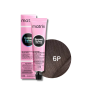 MATRIX SUPER SYNC PRE-BONDED toner rozświetlający do włosów 90 ml | 7CC+ - 2