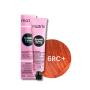 MATRIX SUPER SYNC PRE-BONDED toner rozświetlający do włosów 90 ml | 7NA - 2