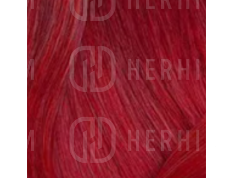 MATRIX SUPER SYNC PRE-BONDED toner rozświetlający do włosów 90 ml | 7RR+ - 2