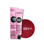 MATRIX SUPER SYNC PRE-BONDED toner rozświetlający do włosów 90 ml | 7RR+ - 2