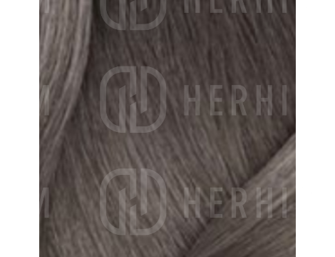 MATRIX SUPER SYNC PRE-BONDED toner rozświetlający do włosów 90 ml | 8A - 2