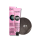 MATRIX SUPER SYNC PRE-BONDED toner rozświetlający do włosów 90 ml | 8A