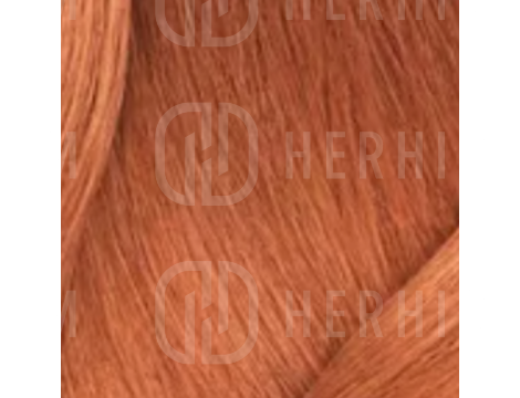 MATRIX SUPER SYNC PRE-BONDED toner rozświetlający do włosów 90 ml | 8CG - 2