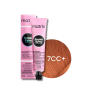 MATRIX SUPER SYNC PRE-BONDED toner rozświetlający do włosów 90 ml | 8CG - 2