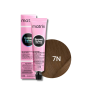 MATRIX SUPER SYNC PRE-BONDED toner rozświetlający do włosów 90 ml | 8G - 2