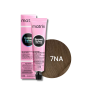 MATRIX SUPER SYNC PRE-BONDED toner rozświetlający do włosów 90 ml | 8M - 2