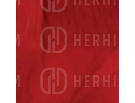 MATRIX SUPER SYNC PRE-BONDED toner rozświetlający do włosów 90 ml | 8N - 2