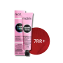 MATRIX SUPER SYNC PRE-BONDED toner rozświetlający do włosów 90 ml | 8N - 2