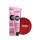 MATRIX SUPER SYNC PRE-BONDED toner rozświetlający do włosów 90 ml | 8N