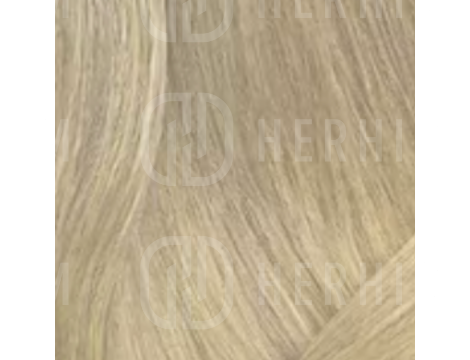 MATRIX SUPER SYNC PRE-BONDED toner rozświetlający do włosów 90 ml | 8P - 2