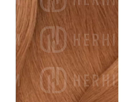 MATRIX SUPER SYNC PRE-BONDED toner rozświetlający do włosów 90 ml | 8V - 2