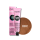 MATRIX SUPER SYNC PRE-BONDED toner rozświetlający do włosów 90 ml | 8V