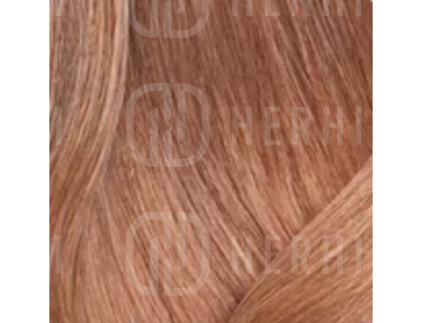 MATRIX SUPER SYNC PRE-BONDED toner rozświetlający do włosów 90 ml | 9MM - 2