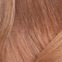MATRIX SUPER SYNC PRE-BONDED toner rozświetlający do włosów 90 ml | 9MM - 3