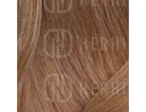 MATRIX SUPER SYNC PRE-BONDED toner rozświetlający do włosów 90 ml | 9NA - 2
