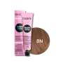MATRIX SUPER SYNC PRE-BONDED toner rozświetlający do włosów 90 ml | 9NA - 2