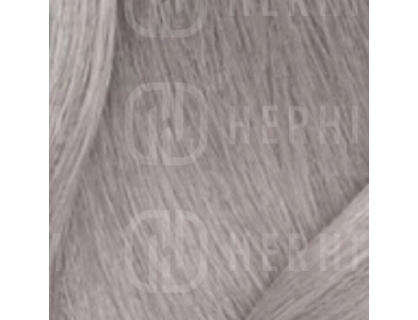 MATRIX SUPER SYNC PRE-BONDED toner rozświetlający do włosów 90 ml | Clear - 2